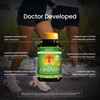 Nutrex Hawaii JointAstin - 12 mg, 120 Softgels