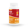 Redd Remedies, True Energy, Supports Energy Production and Stamina, 50 Vegan
