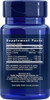 Super K with Advanced K2 Complex - 90 ct