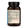 Dr. Mercola Antarctic Krill Oil - 1,000 mg - Omega-3 Supplement with EPA & DHA