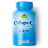 Premium Collagen Hydrolysate By Alfa Vitamins