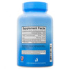Premium Collagen Hydrolysate By Alfa Vitamins