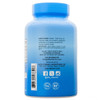 Premium Collagen Hydrolysate By Alfa Vitamins