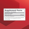 PROTOCOL FOR LIFE BALANCE Alpha-Lipoic Acid Supplement