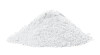 100% Pure Trans Resveratrol Powder 240 Servings 2.1 oz (60 Grams) 250mg Per