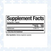 Arthur Andrew Medical, Nattovena, Pure Nattokinase Supplement, Double Strength