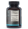 ONNIT Antarctic Krill Oil Soft Gels, IGEN Non-GMO Tested Dietary Supplement