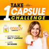 Energy Complete - 18-in-1 Vegan Energy and Focus Supplement