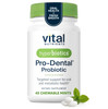 Hyperbiotics Vital Nutrients Pro Dental Probiotic