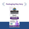 Garden of Life Dr. Formulated Probiotics Mood+