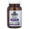 Garden of Life Dr. Formulated Probiotics Mood+
