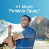 Garden of Life Dr. Formulated Probiotics Prostate+