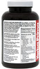 Yerba Prima Prebiotic Colon Care Capsules