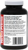 Yerba Prima Prebiotic Colon Care Capsules