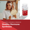 PROTOCOL FOR LIFE BALANCE DIM 200 Plus CDG - 200mg