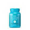 GNC Total Lean L-Carnitine 1000mg, 60 Tablets, Supports Recovery and Lean Muscle