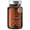 CLAV Citrus Bioflavonoids