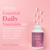 S'moo Women's Multivitamin