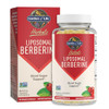 Garden of Life Liposomal Berberine and Chromium Picolinate for Already Healthy