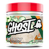 GHOST Joint Supplement, Orange Cream (30 Servings)