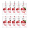 JELLY B Drinkable Konjac Jelly (10 Packs of 150ml)