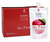 JELLY B Drinkable Konjac Jelly (10 Packs of 150ml)
