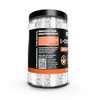 Pure Original Ingredients L-Citrulline No Magnesium Or Rice Fillers, Always