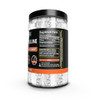 Pure Original Ingredients L-Citrulline No Magnesium Or Rice Fillers, Always