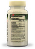 Reparagen - Joint Health Supplement (60 capsules)