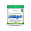AllMax Nutrition Collagen Powder, Grass Fed & Pasture Raised