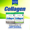 AllMax Nutrition Collagen Powder, Grass Fed & Pasture Raised