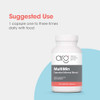 Allergy Research Group MultiMin