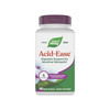 Nature's Way Acid Ease, Digestive Support Supplement for Sensitive Stomachs*