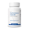 Biotics Research Saccharomyces boulardii Probiotics Supplement