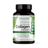 EMERALD LABS Collagen Health