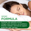EMERALD LABS Collagen Health