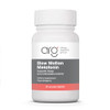 Allergy Research Group Slow Motion Melatonin