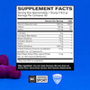 Bare Performance Nutrition BPN Flight Pre Workout, Supports Energy and Mental