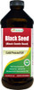 Best Naturals Black Seed Oil - Minimum 0.95% Thymoquinone (TQ)