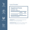 Eclectic Herb - Larix Powder - Natural Immune + Gut Health Support