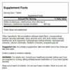 Swanson High-Potency Same 400 Milligrams 30 Tabs