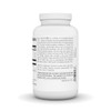 Source Naturals FOS 1000 mg Fructooligosaccharides Probiotic Enhancer