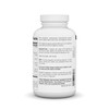Source Naturals Essential Enzymes in Vegetarian Capsules, Digestive Aid* 500 Mg