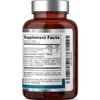 Megazyme Forte 200 Tablets