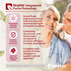 biophix Megazyme Forte 200 Tablets