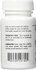 Bio-Tech Pharmacal Melatonin (5mg, 100 Capsules)