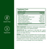 Flora - Adult Enzyme Blend, Aids in Digestion,