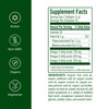 Flora Health Udo's Oil 3-6-9 Blend, Balanced Omega Fatty Acids from Flax