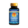 EyeAstin, BioAstin Hawaiian Astaxanthin with Lutein & Zeaxanthin, Supports Eye