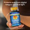 EyeAstin, BioAstin Hawaiian Astaxanthin with Lutein & Zeaxanthin, Supports Eye